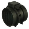 DELPHI AF10196-12B1 Air Mass Sensor